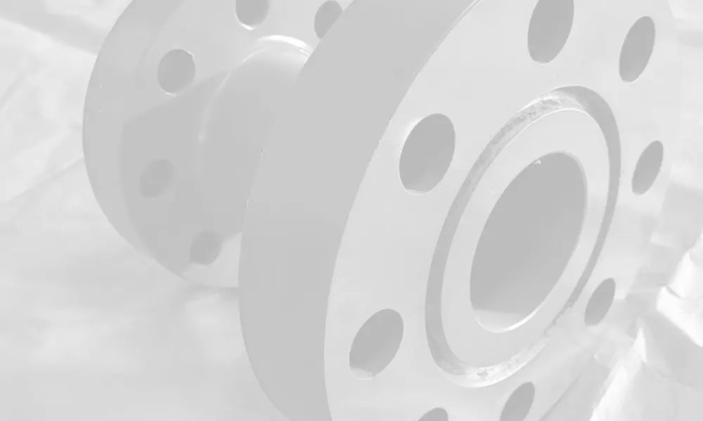 Преобразователь нефтяного соединения